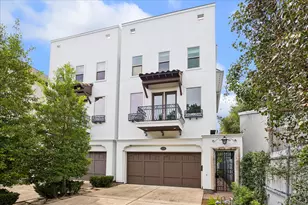 415 Reinerman St, Houston, TX 77007 - Photo 31