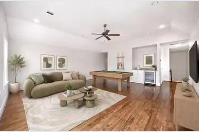 415 Reinerman Street #B, Houston, TX 77007 - Photo 23