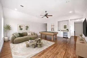 415 Reinerman St, Houston, TX 77007 - Photo 23