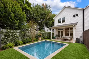 415 Reinerman St, Houston, TX 77007 - Photo 35