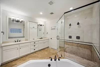415 Reinerman Street #B, Houston, TX 77007 - Photo 15