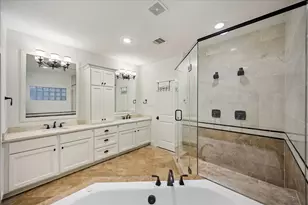 415 Reinerman St, Houston, TX 77007 - Photo 15