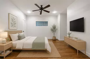415 Reinerman St, Houston, TX 77007 - Photo 19