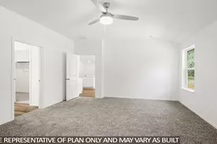 145 Wildflower Ln, Dayton, TX 77535 - Photo 11