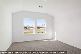 145 Wildflower Ln, Dayton, TX 77535 - Photo 17