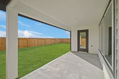 145 Wildflower Lane, Dayton, TX 77535 - Photo 19