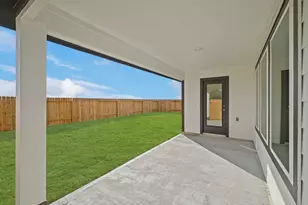 145 Wildflower Ln, Dayton, TX 77535 - Photo 19