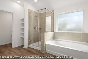 145 Wildflower Ln, Dayton, TX 77535 - Photo 13