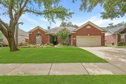 1207 Wildewood Court, Sugar Land, TX 77479 - Photo 1