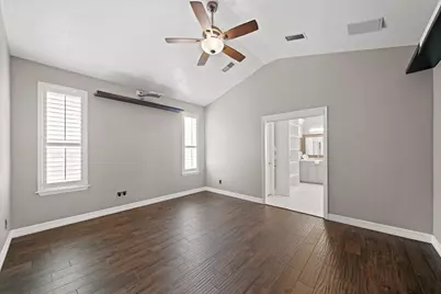 1207 Wildewood Court, Sugar Land, TX 77479 - Photo 25