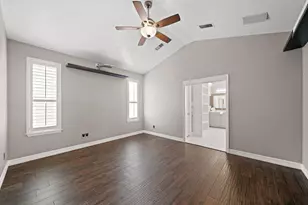 1207 Wildewood Ct, Sugar Land, TX 77479 - Photo 25