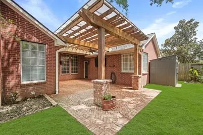 1207 Wildewood Court, Sugar Land, TX 77479 - Photo 43