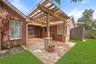 1207 Wildewood Ct, Sugar Land, TX 77479 - Photo 43