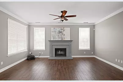 1207 Wildewood Court, Sugar Land, TX 77479 - Photo 13