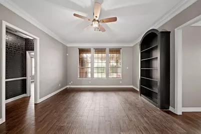 1207 Wildewood Court, Sugar Land, TX 77479 - Photo 5