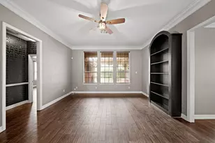 1207 Wildewood Ct, Sugar Land, TX 77479 - Photo 5