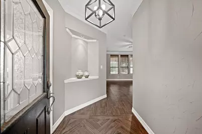 1207 Wildewood Court, Sugar Land, TX 77479 - Photo 3