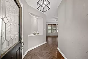 1207 Wildewood Ct, Sugar Land, TX 77479 - Photo 3