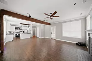 1207 Wildewood Ct, Sugar Land, TX 77479 - Photo 15