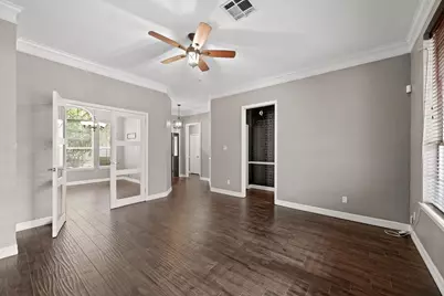 1207 Wildewood Court, Sugar Land, TX 77479 - Photo 7