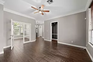 1207 Wildewood Ct, Sugar Land, TX 77479 - Photo 7