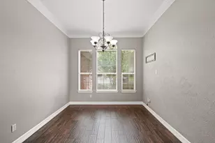 1207 Wildewood Ct, Sugar Land, TX 77479 - Photo 9