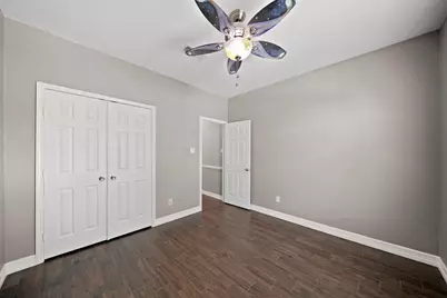 1207 Wildewood Court, Sugar Land, TX 77479 - Photo 33
