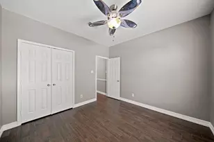 1207 Wildewood Ct, Sugar Land, TX 77479 - Photo 33