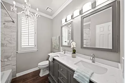 1207 Wildewood Court, Sugar Land, TX 77479 - Photo 35