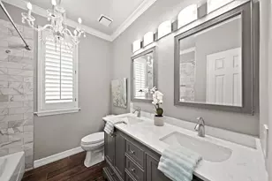 1207 Wildewood Ct, Sugar Land, TX 77479 - Photo 35