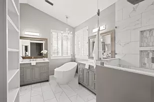 1207 Wildewood Ct, Sugar Land, TX 77479 - Photo 29