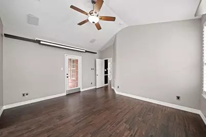 1207 Wildewood Court, Sugar Land, TX 77479 - Photo 27
