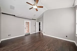 1207 Wildewood Ct, Sugar Land, TX 77479 - Photo 27