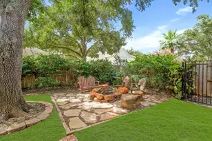 1207 Wildewood Ct, Sugar Land, TX 77479 - Photo 41