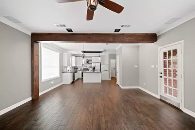 1207 Wildewood Court, Sugar Land, TX 77479 - Photo 17