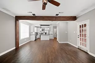 1207 Wildewood Ct, Sugar Land, TX 77479 - Photo 17