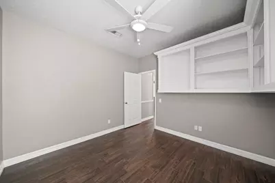 1207 Wildewood Court, Sugar Land, TX 77479 - Photo 37