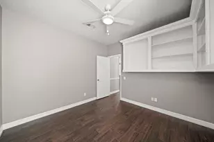1207 Wildewood Ct, Sugar Land, TX 77479 - Photo 37