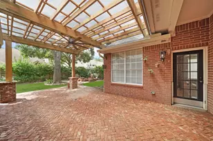 1207 Wildewood Ct, Sugar Land, TX 77479 - Photo 45