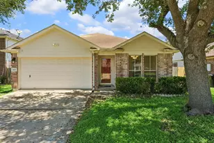 7430 Bahia Ln, Houston, TX 77489 - Photo 1