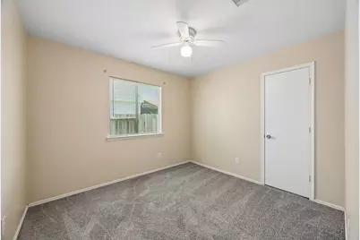 7430 Bahia Lane, Houston, TX 77489 - Photo 7