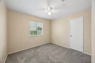 7430 Bahia Ln, Houston, TX 77489 - Photo 7