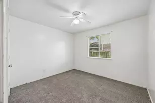 7430 Bahia Ln, Houston, TX 77489 - Photo 5