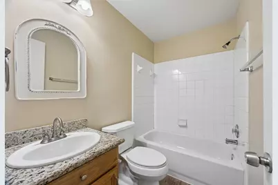 7430 Bahia Lane, Houston, TX 77489 - Photo 9