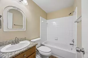 7430 Bahia Ln, Houston, TX 77489 - Photo 9