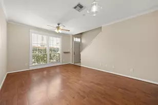 1708 Dennis St, Houston, TX 77004 - Photo 5