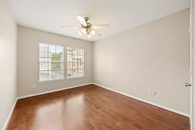 1708 Dennis Street, Houston, TX 77004 - Photo 19