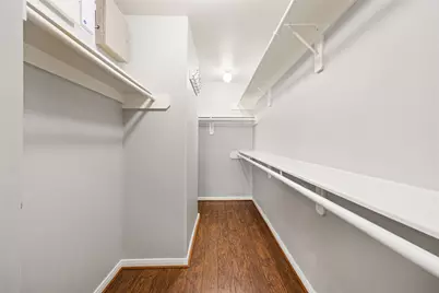 1708 Dennis Street, Houston, TX 77004 - Photo 17