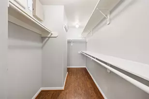 1708 Dennis St, Houston, TX 77004 - Photo 17