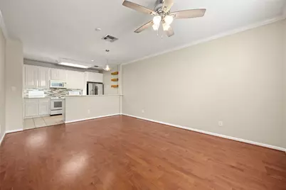 1708 Dennis Street, Houston, TX 77004 - Photo 3